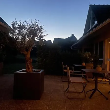 Landhotel Broda-3