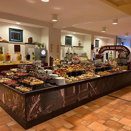 Chocohotel-3