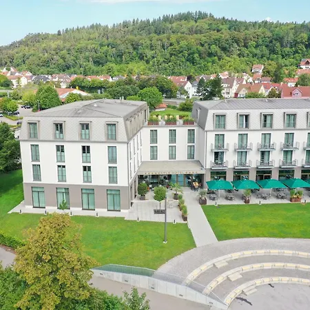 Karls Hotel-3