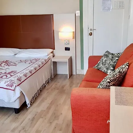 Hotel Libertà-3