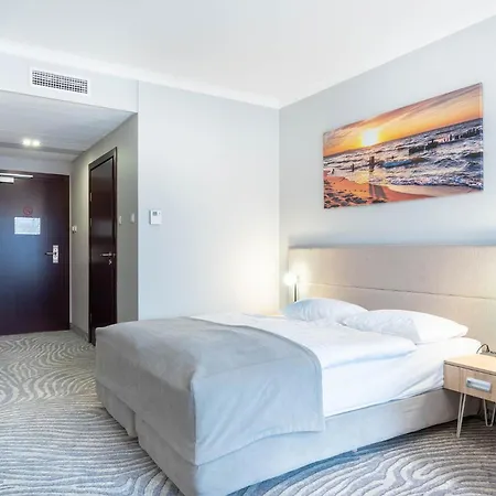 Hotel Leda Spa - Adults Only-2