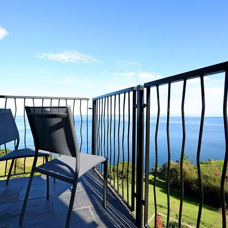Agroturismo Haitzalde B&B - Adults Only-3