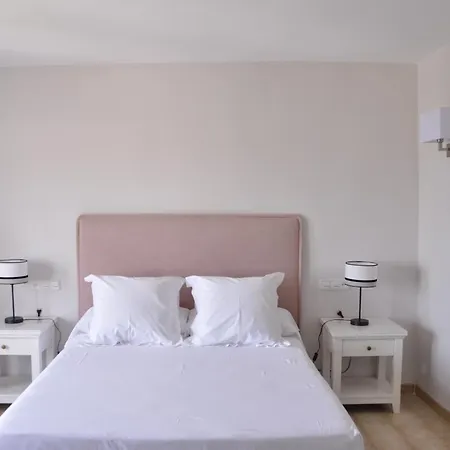 Boutique Hotel Mamabels-3