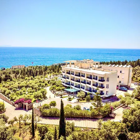 Elysium Hotel-3