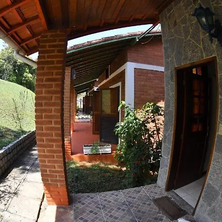 Hotel Bougainville-3