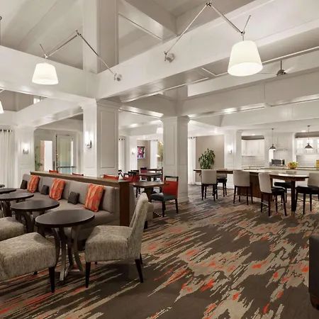Addison Suites-2