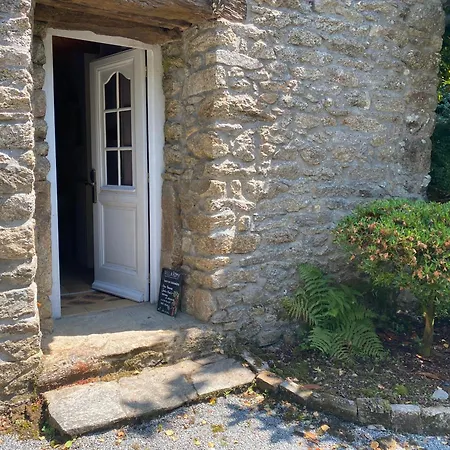 Les Moulins Du Duc-2