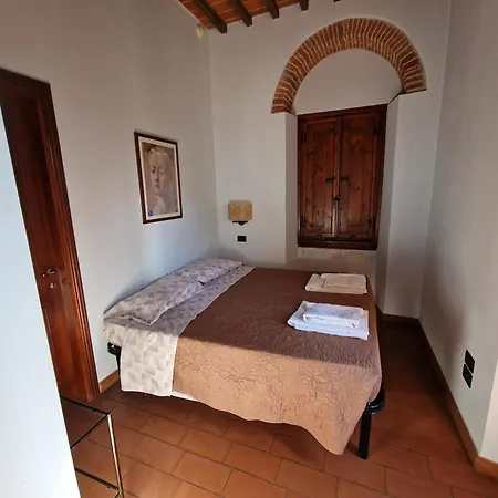 Hotel Ristorante Casa Volpi-3
