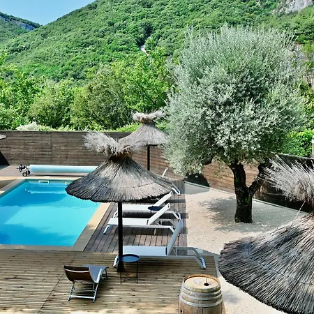 Le Belvedere-3