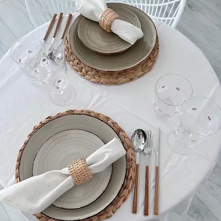 Atalaya Boutique-3