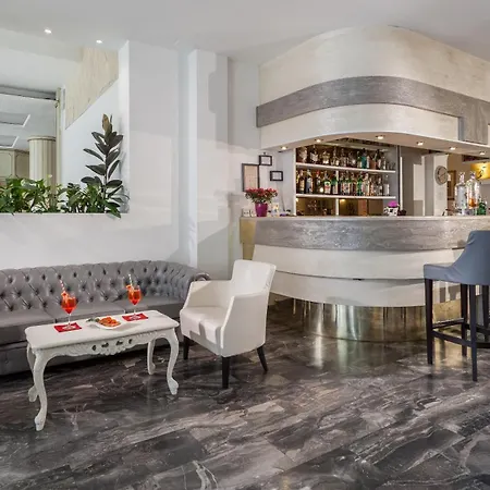 Hotel Terme Patria-3