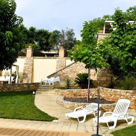 B&B Bella Vista-2
