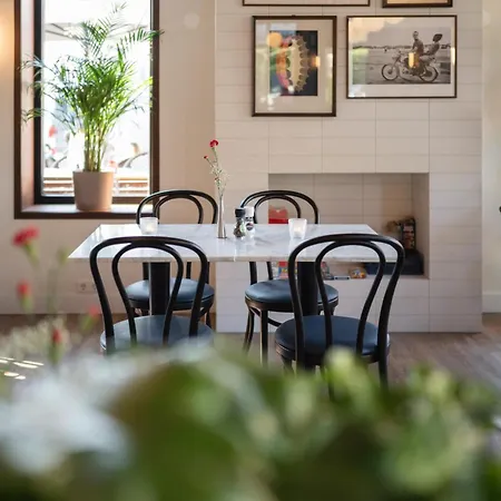 Café Koophandel-2