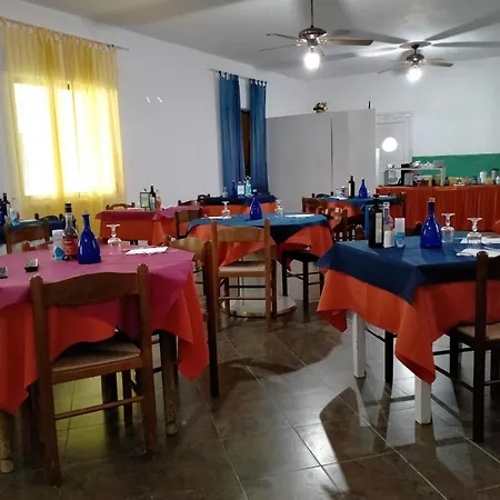 Luigiane B&B-3