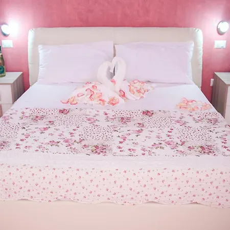 Il Sorriso B&B-3