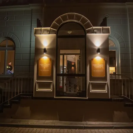Inselhotel Bruns-3