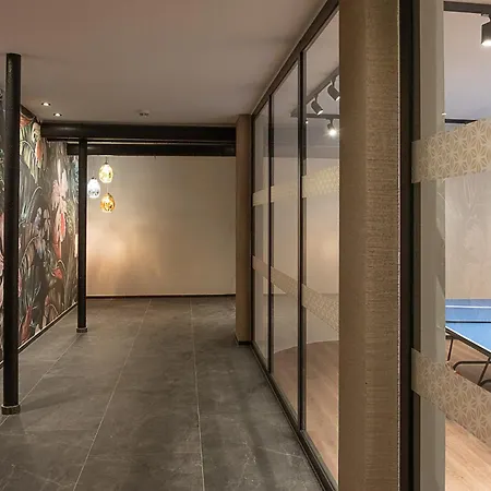 Hotel Walisgaden Superior-2