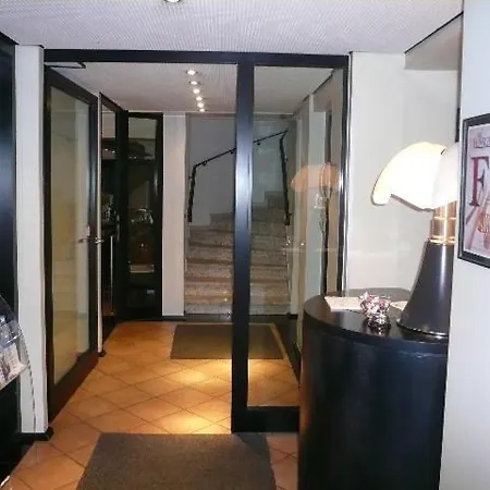 Hotel Kaiserhof-2