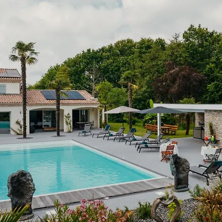 La Maison Cachee-Ba-2