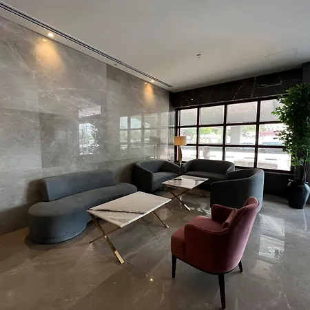 President Hotel-2