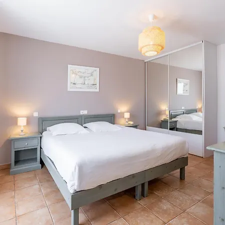 Villa Sainte Anne-2