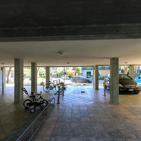 Residence Rivaverde-2