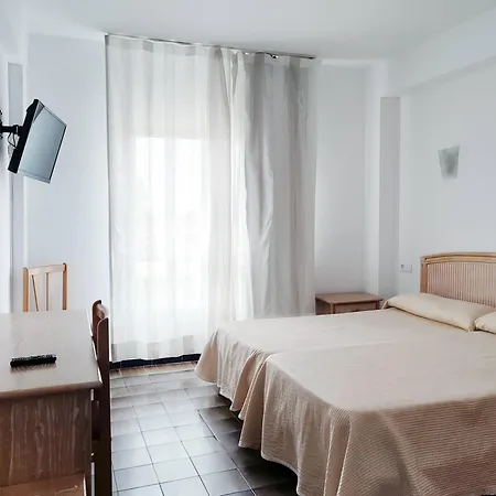 Hotel Porto-3