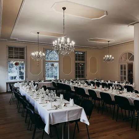 Hotel Bayerischer Hof-2
