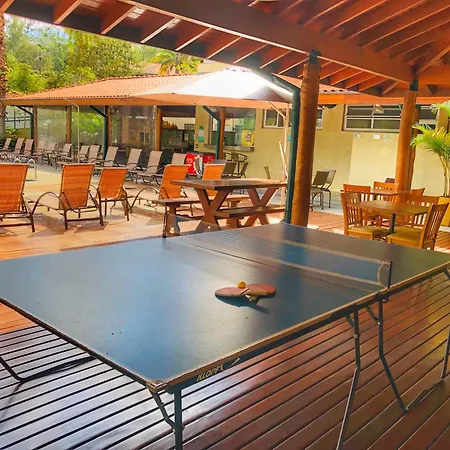 Ls Villas Hotel & Spa-3