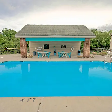 All Season Suites-3