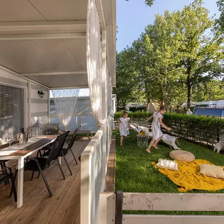 Polidor Camping Resort-2