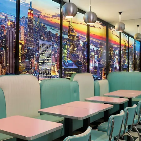 Platine Hotel-3