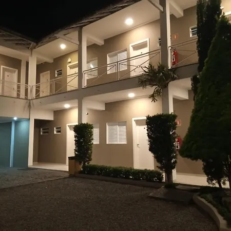 Smart Hotel-2