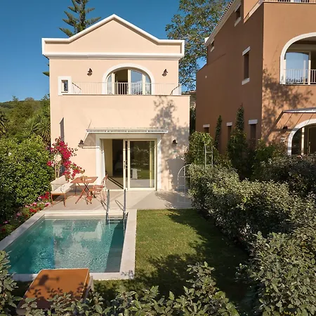 Parga Beach Resort-2