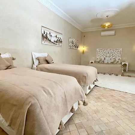 Riad Jolie-3