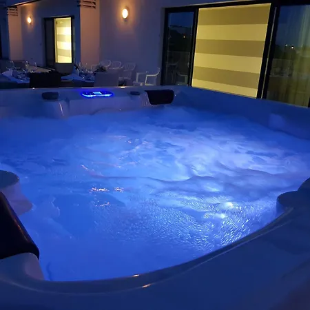 Hotel Helvetia-3