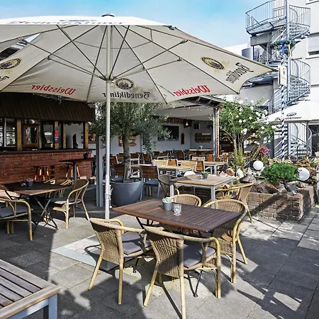 Hotel Haus Union-3