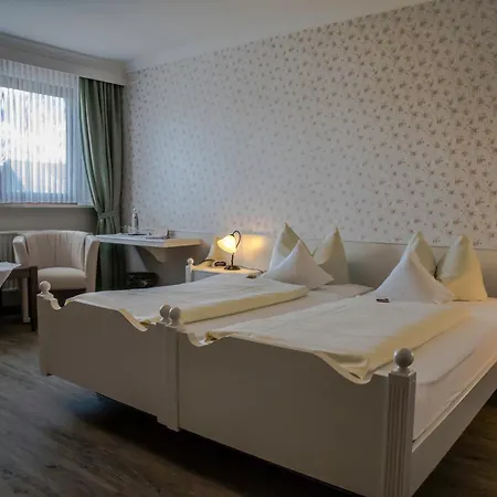 Hotel Schneider-3