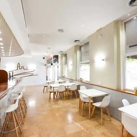 Hotel Nadal-2