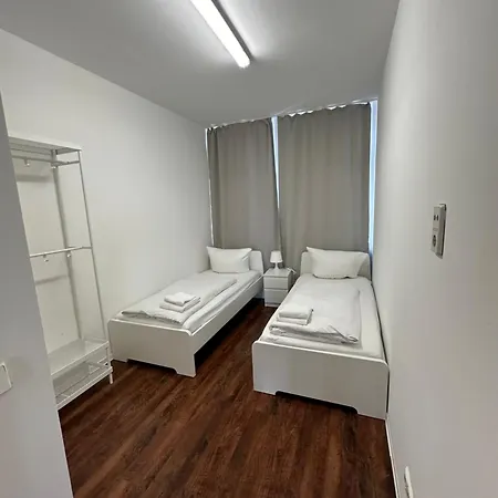 Potsdamer Inn-2