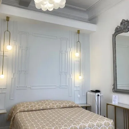 Hotel Cresp-3