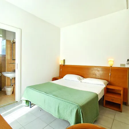 Piccolo Hotel-3