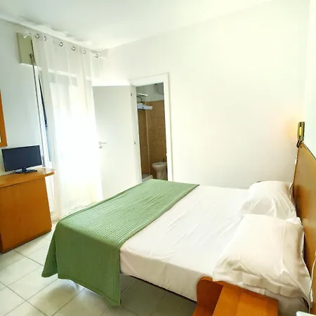 Piccolo Hotel-2