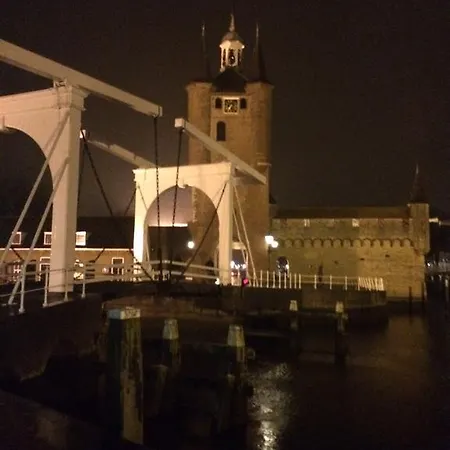 De Oude Haven-3