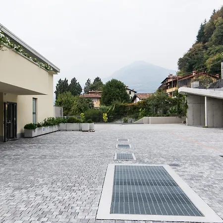 Hotel Domaso-2