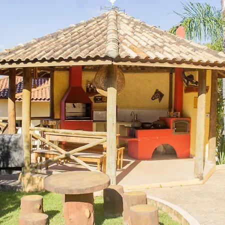 Vila Chico-3