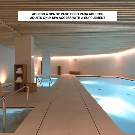 Arima Hotel & Spa - Small Luxury Hotels-3