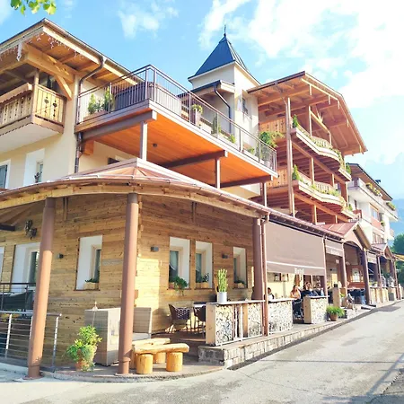 Hotel Astoria-3