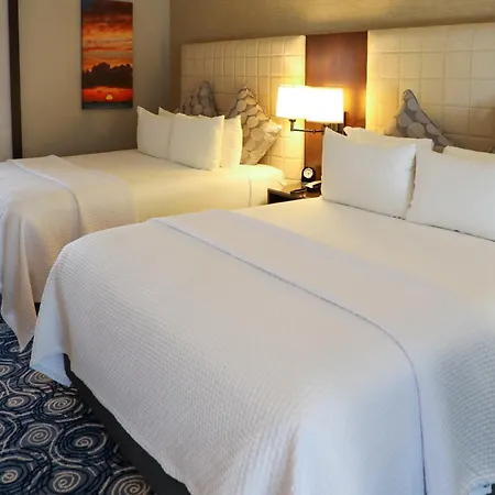 Almond Tree Inn - Adults Only-3