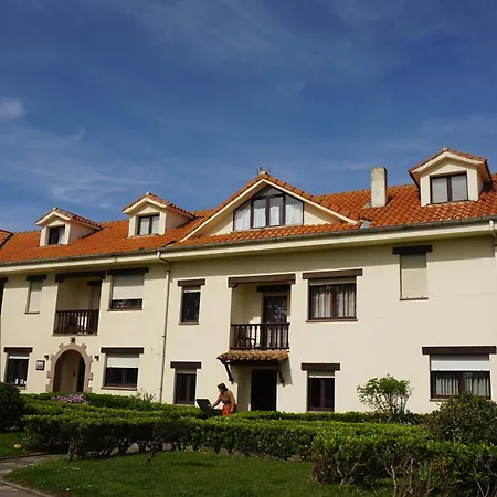 Hotel Gerra Mayor-3